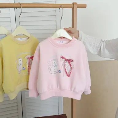 ピンク