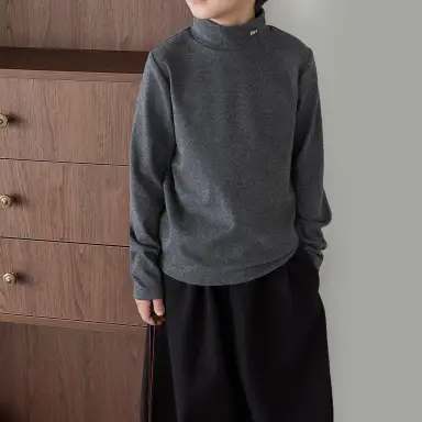 グレートップス