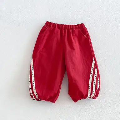 レッド