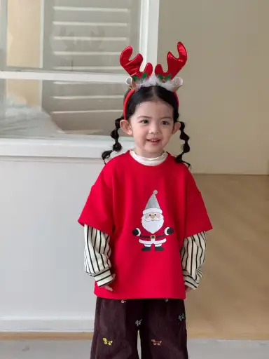 レッド