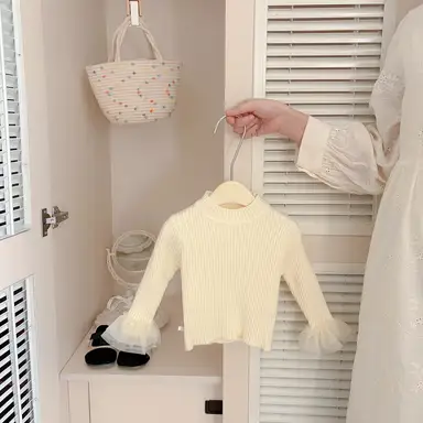 アイボリー