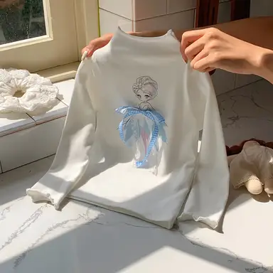 アイボリー