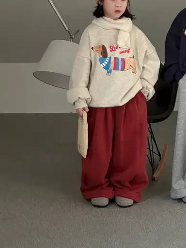 アイボリー トップス