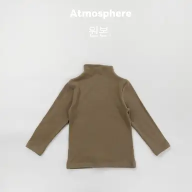 ベージュ