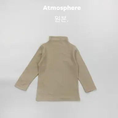 アイボリー