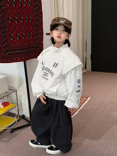 ブラック パンツ